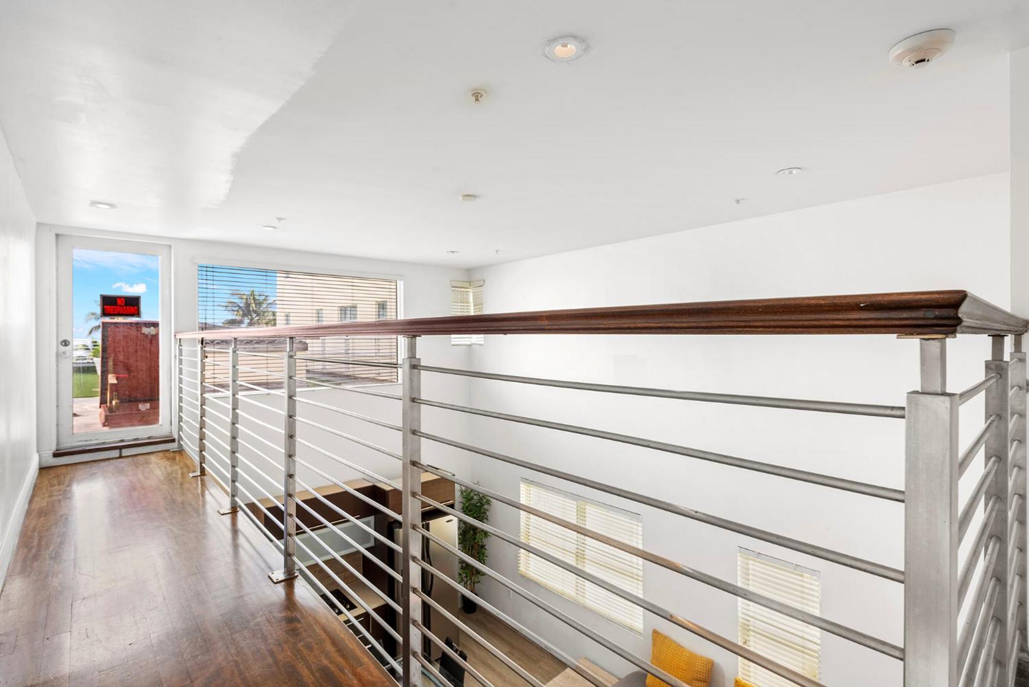 Ocean Drive Apartment Suites In Miami Beach Exteriör bild