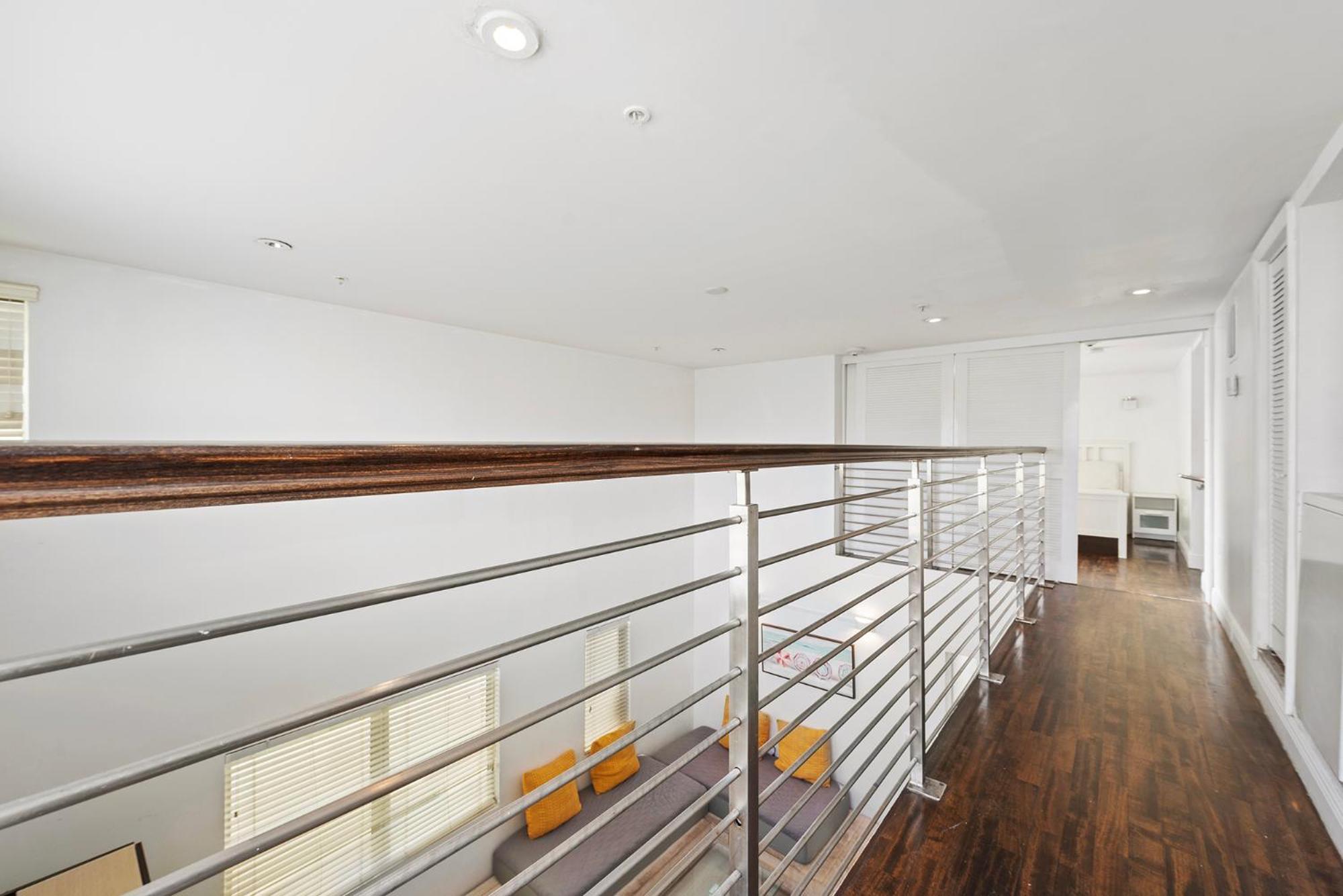 Ocean Drive Apartment Suites In Miami Beach Exteriör bild